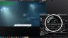 EVGA PrecisionX 15-2.jpg